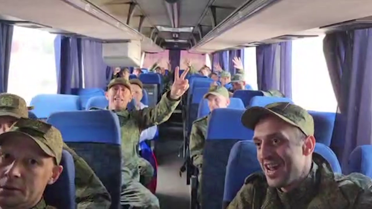     / Минобороны РФ