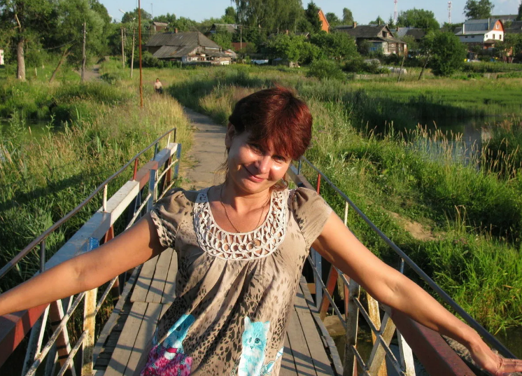 фото из открытых источников