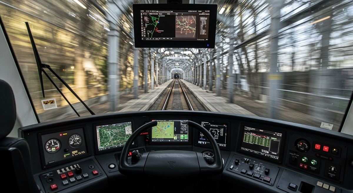 Фото: Shutterstock AI Generator/FOTODOM