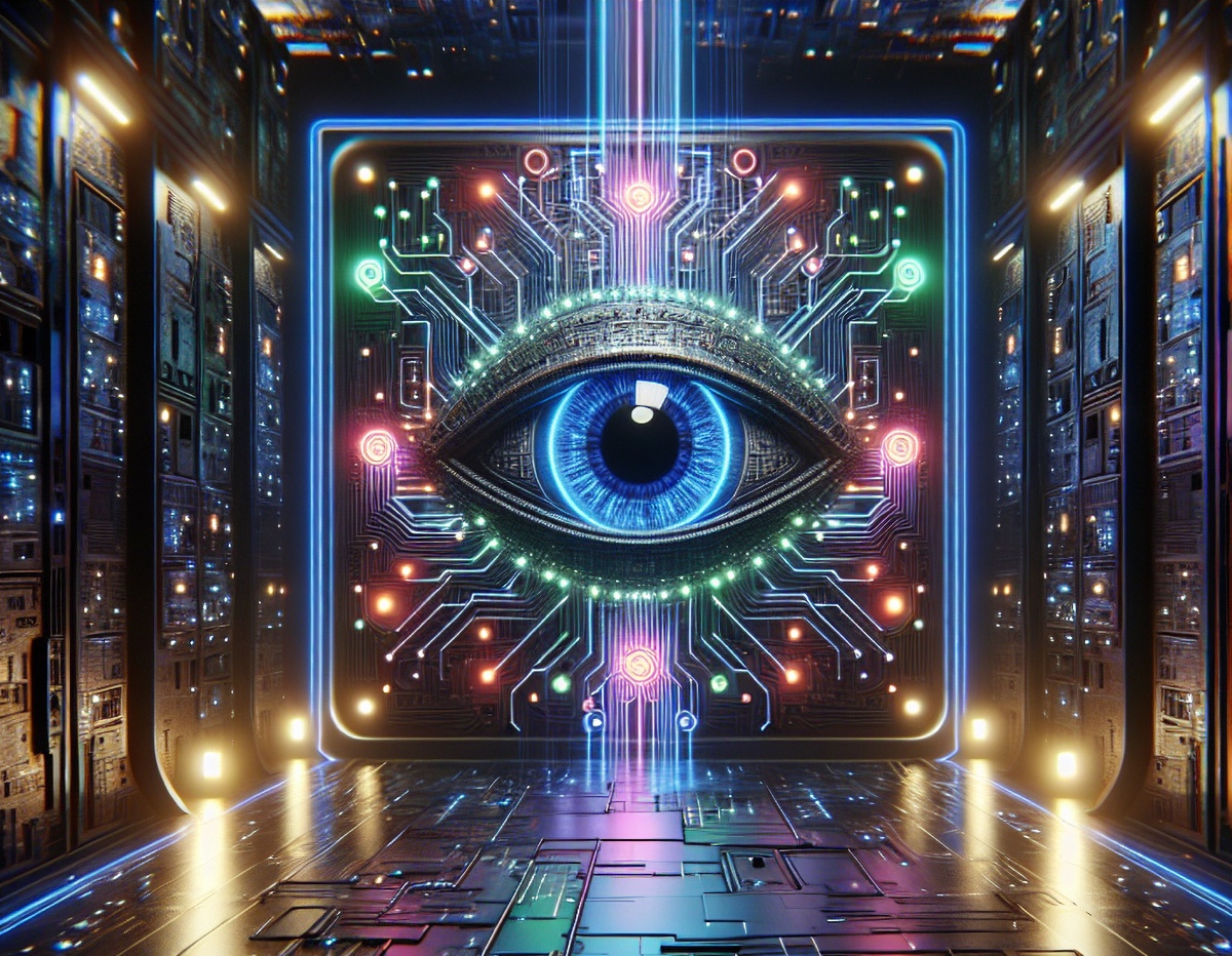 Фото: Shutterstock AI Generator/FOTODOM