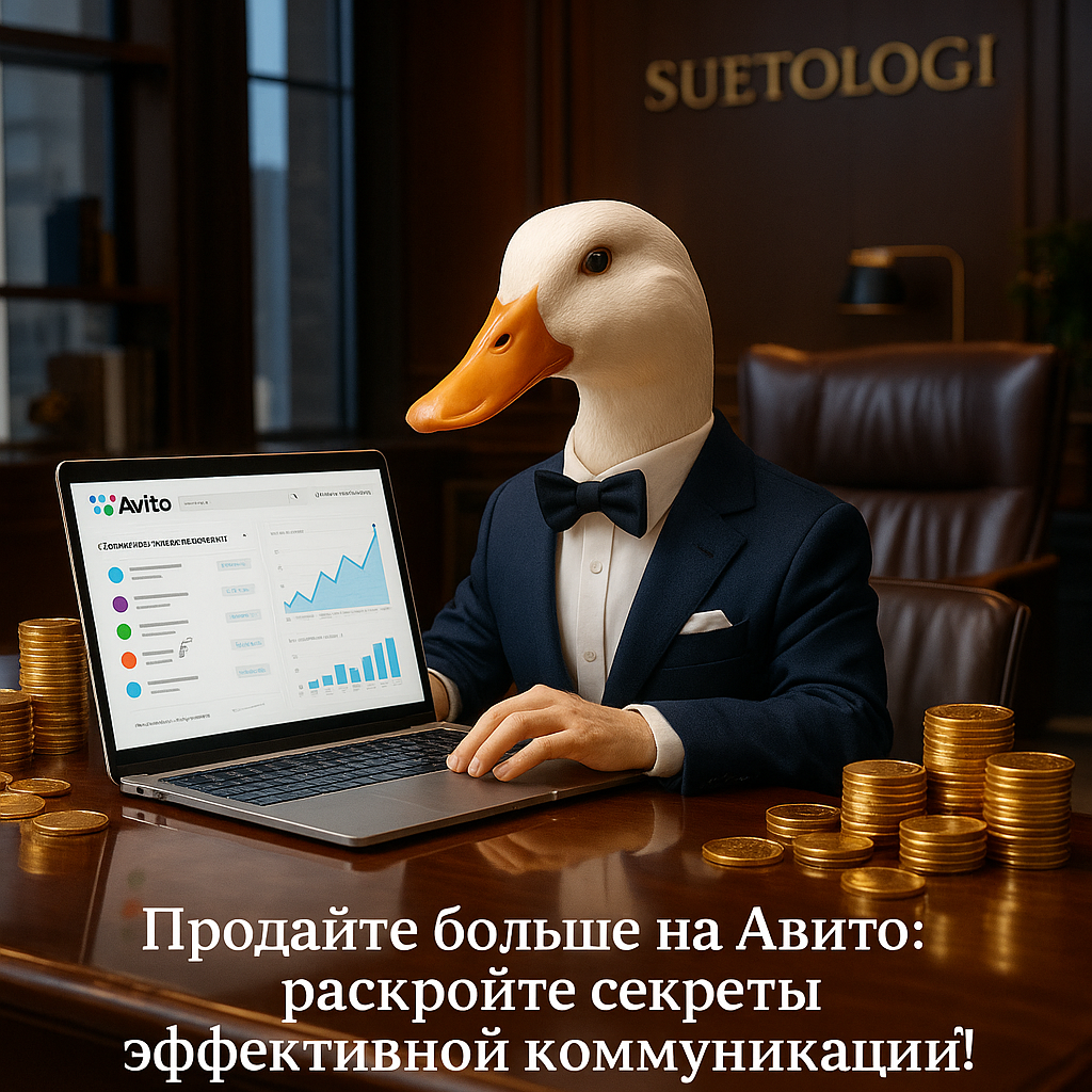    Как_выбрать_лучший_подход_к_коммуникациям_на_Авито Суетолог