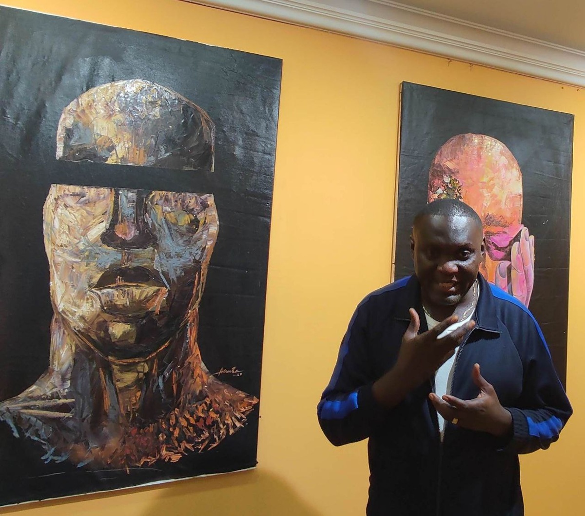 Международный фестиваль «Традиции и Современность». 