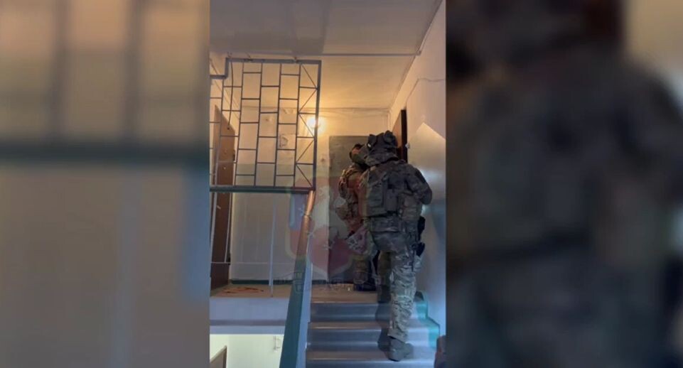    Управление МВД России по Севастополю