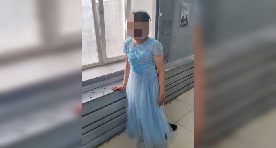    Пресс-служба МУ МВД России «Якутское»