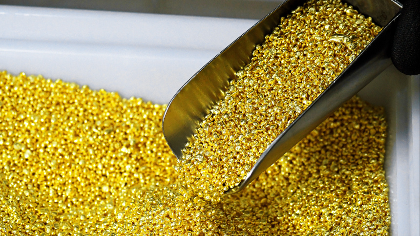    Фото: © РИА Новости/Илья Наймушин