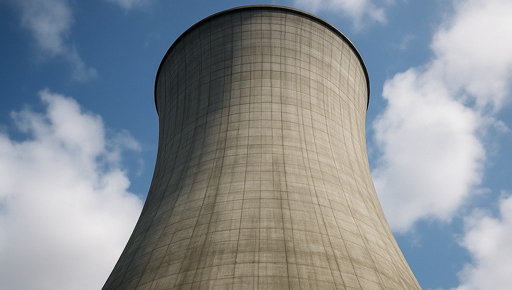    Изображение: НИА "Экология"