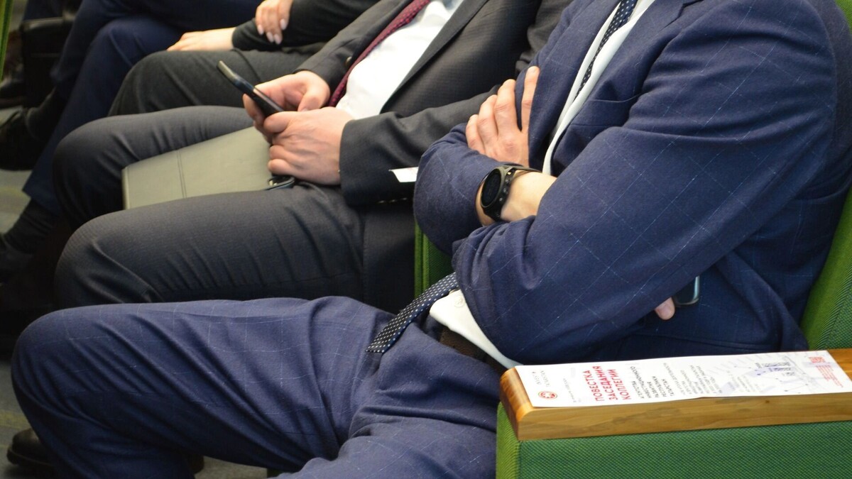     Источник: 1MI