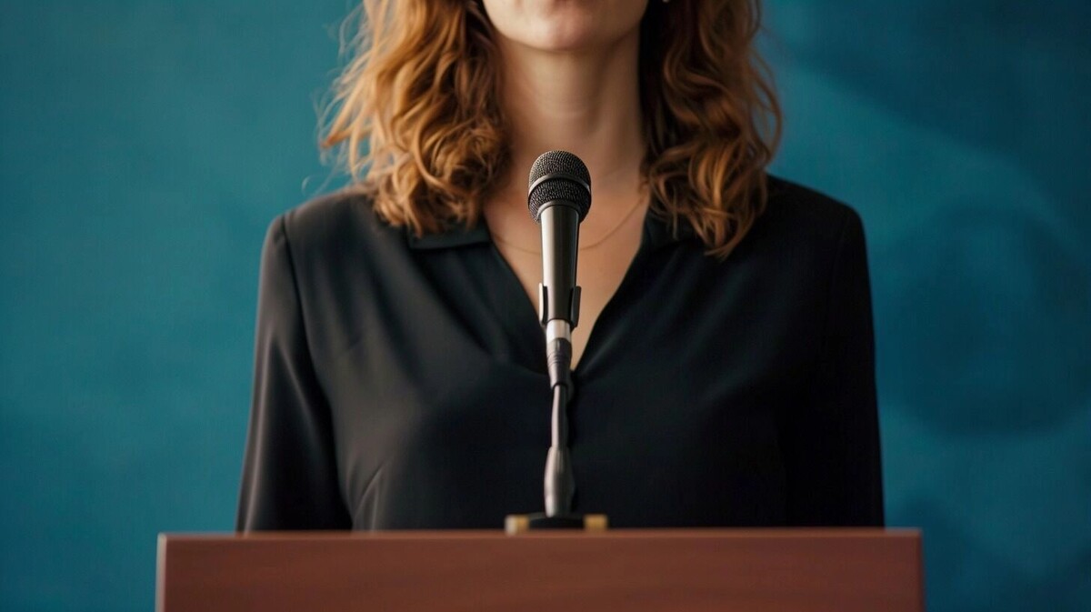     Источник: 1MI