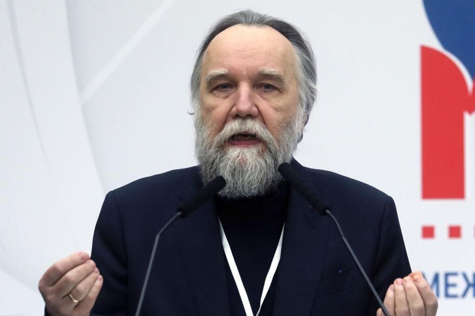    Сергей Булкин/NEWS.ru
