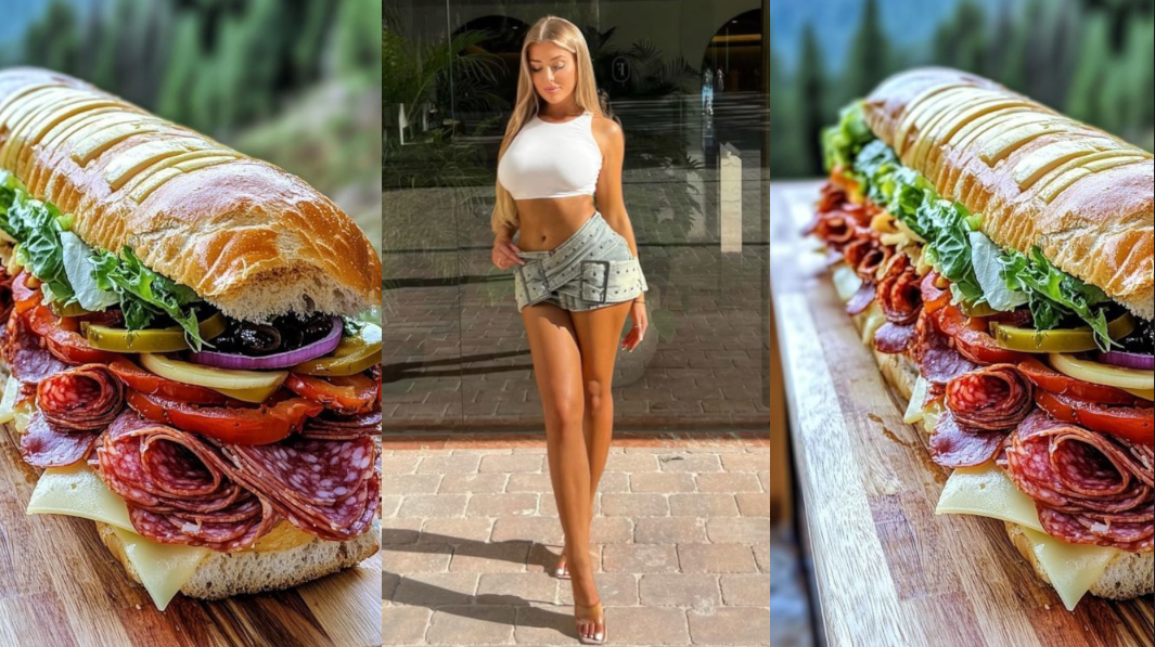 Ежедневная КРАСОТУЛЯ 😍