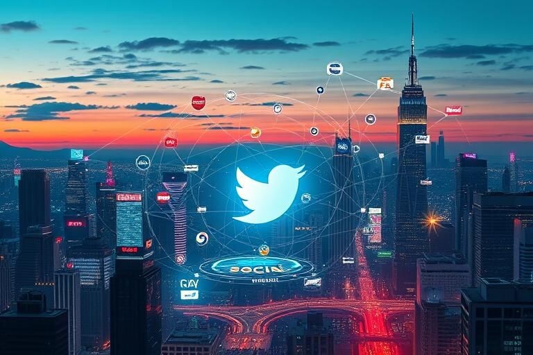    prodvizhenie malogo biznesa v soczsetyah s ii sekrety o kotoryh ne rasskazhut dazhe guru marketinga