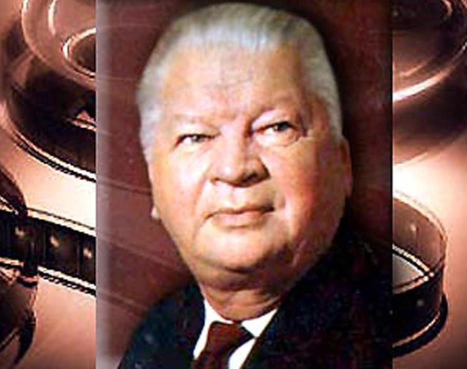 Это фото и все фото ниже взяты из открытых источников 👇