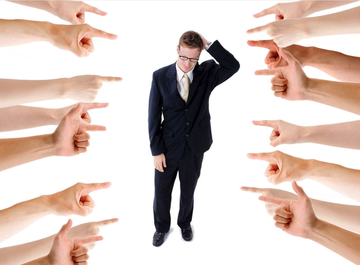 источник dzen.ru  