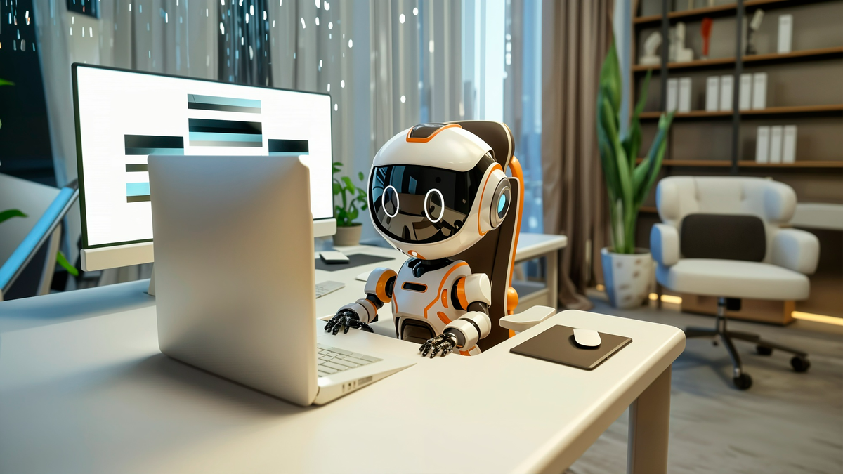 https://ru.freepik.com/free-ai-image/cartoon-ai-robot-character-scene_236376957.htm#fromView=search&page=1&position=4&uuid=185ea499-edaf-4665-9a78-21a70f0ef64b&query=ии+копирайтер