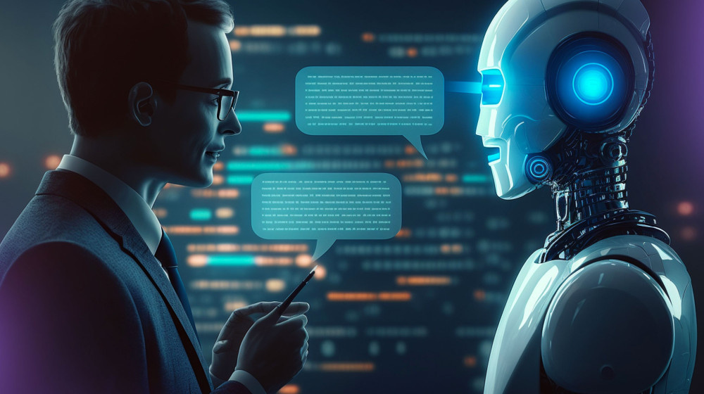    Как AI-помощники меняют повседневную жизнь