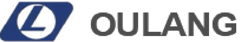 Наше оборудование широко используется в автомобильной, авиационной, аэрокосмической, военной, редукторной, турбинной, железнодорожной, горнодобывающей, ветроэнергетической, нефтяной и других отраслях промышленности. Наши высококачественные станки для хонингования зубчатых колёс, отличающиеся сверхвысокой точностью и эффективностью, пользуются большой популярностью и получают высокую оценку наших клиентов по всему миру.