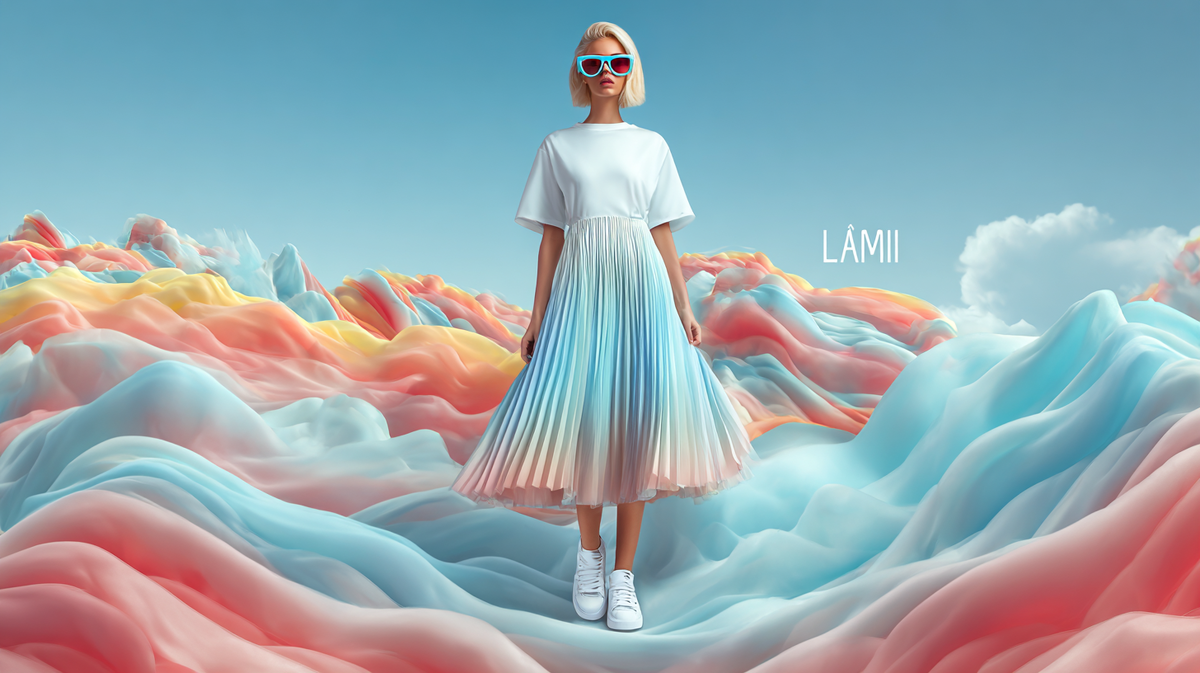    Как выбрать актуальную тему для контента в 2025 году: 10 стратегий для успешных авторов Алина