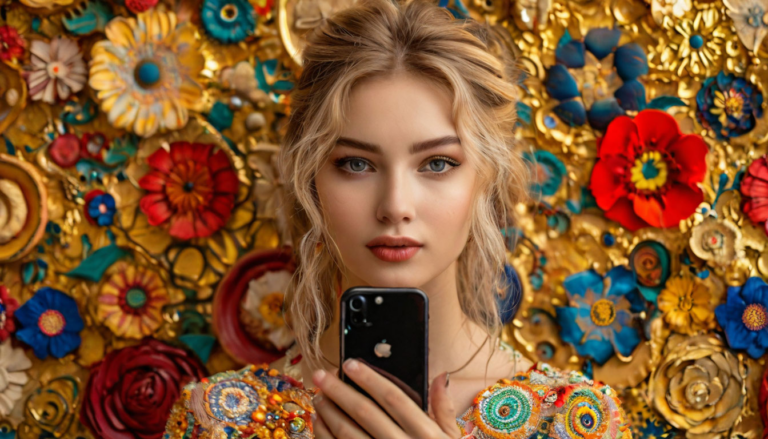    Хотите узнать, как определить фейковые отзывы? Откройте для себя, как машинное обучение меняет правила игры на рынке! Alya Marketer