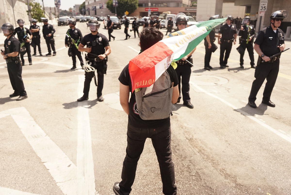     / Источник: ©Global Look Press/Zeng Hui/XinHua