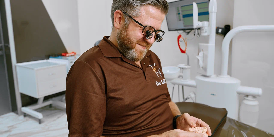 После установки протезов изменилась дикция: что делать, как долго это длится и как быстрее нормализовать привычную речь?