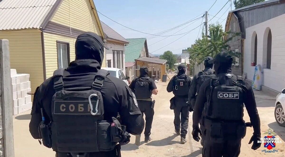     Источник: ГУ МВД по Волгоградской области