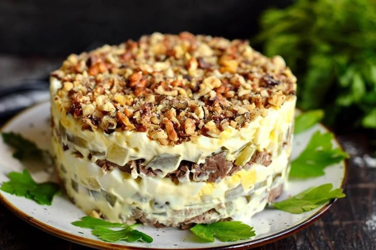 фото с сайта: https://i.pinimg.com/736x/a2/fc/16/a2fc16424340f57a1bea3d97f80c3fce.jpg