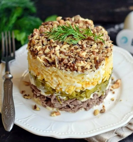 Фото с сайта: https://i01.fotocdn.net/s219/e17a64ca021835a6/public_pin_m/2995215418.jpg