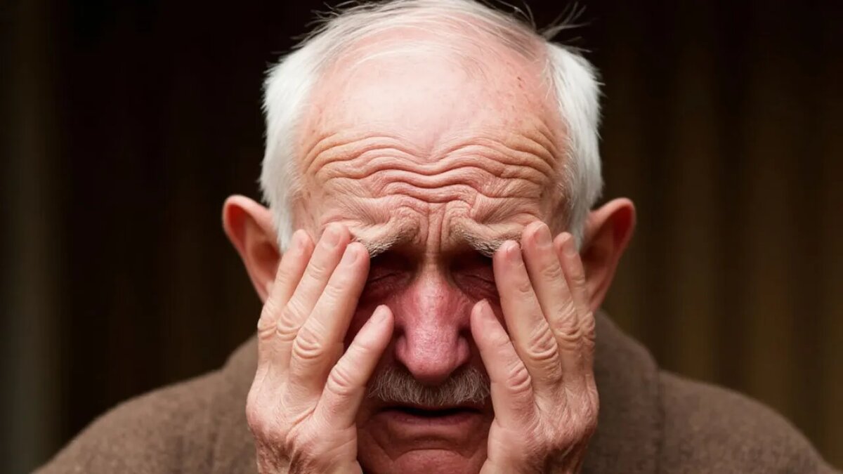    Сгенерировано ИИ