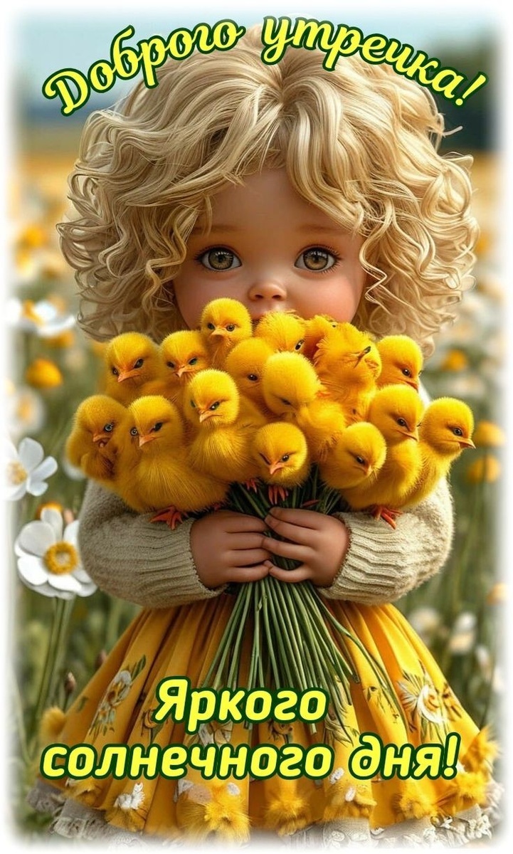 Фото из интернета.