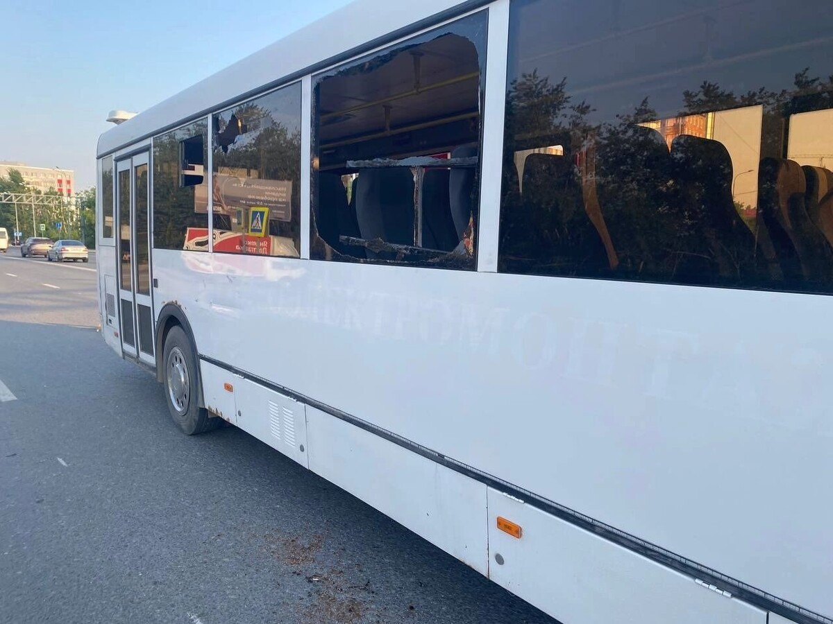     Источник: telegram-канал Прокуратура Тюменской области