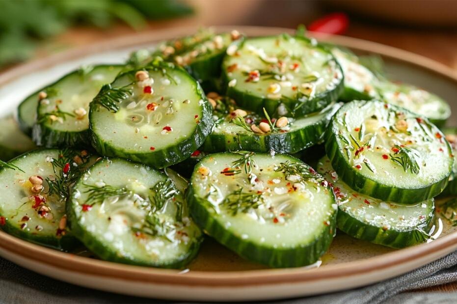    Сгенерировано в Midjourney/NEWS.ru