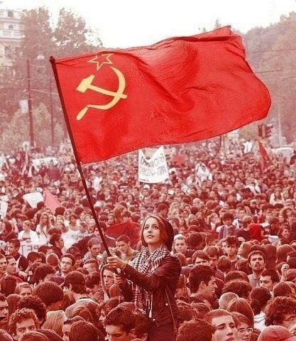 Все лучшее позади? Так ли это!?