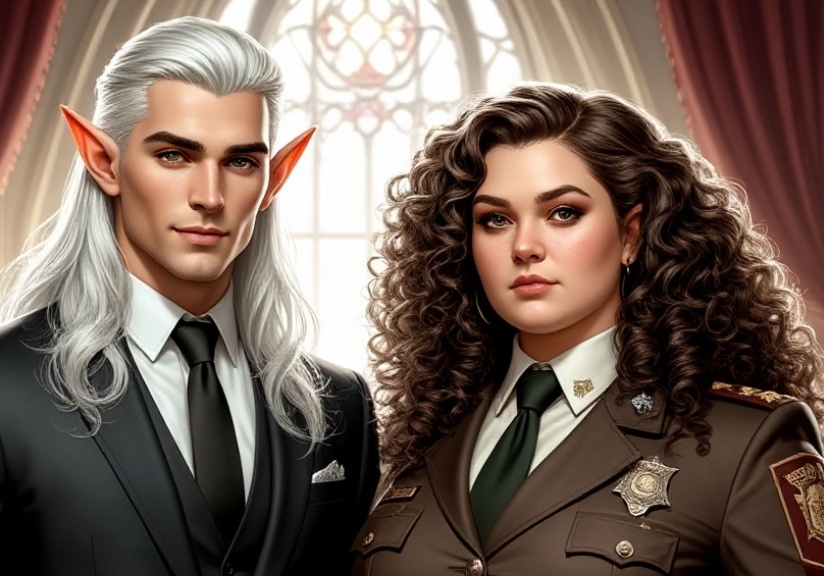 Нарисовала нейросеть Шедеврум 