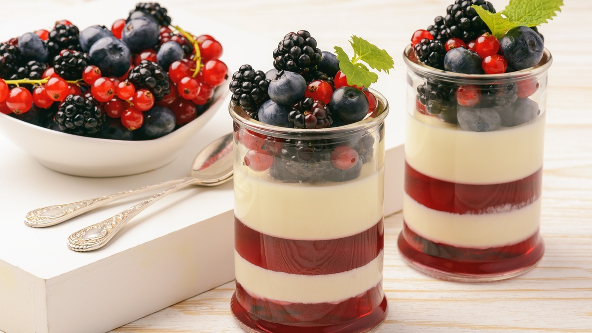 Фото с сайта: https://pic.rutubelist.ru/video/79/5b/795b2438777f98a8a794c35034f280ab.jpg