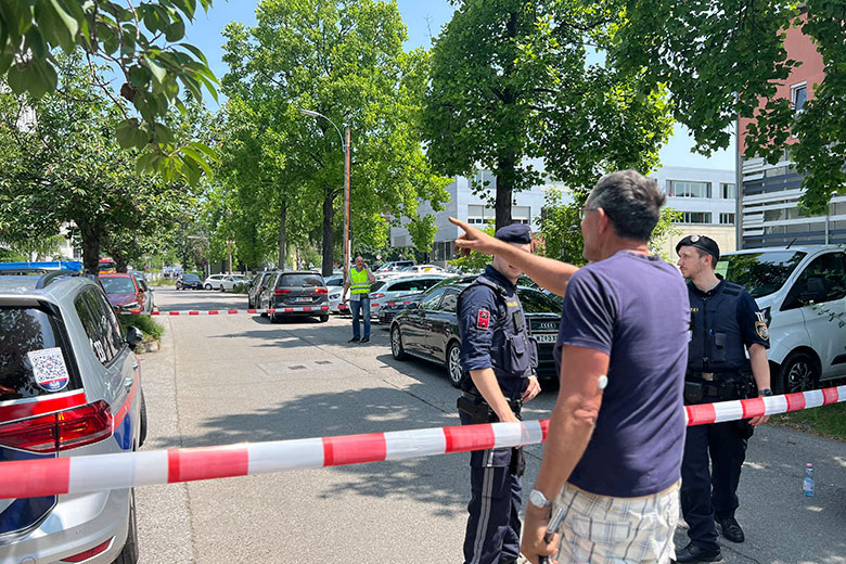    Zhu Zhentao/Global Look Press