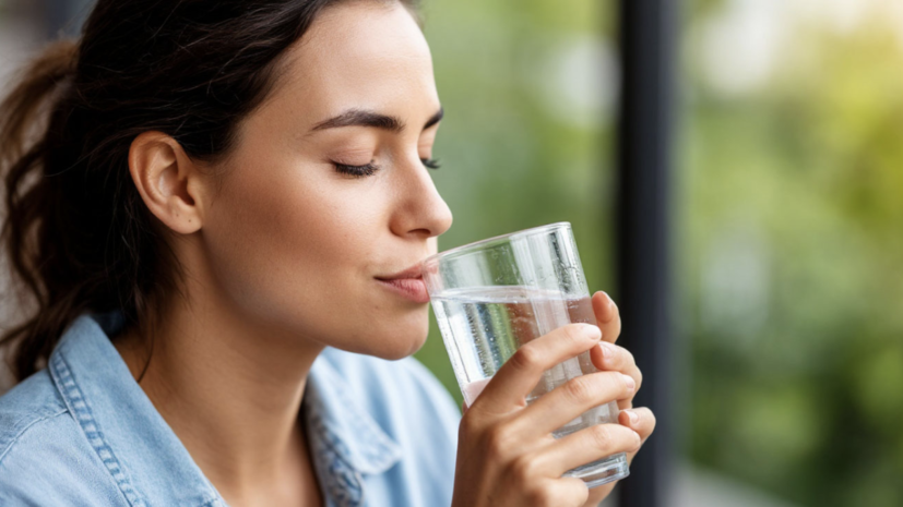    Сгенерировано с помощью ИИ