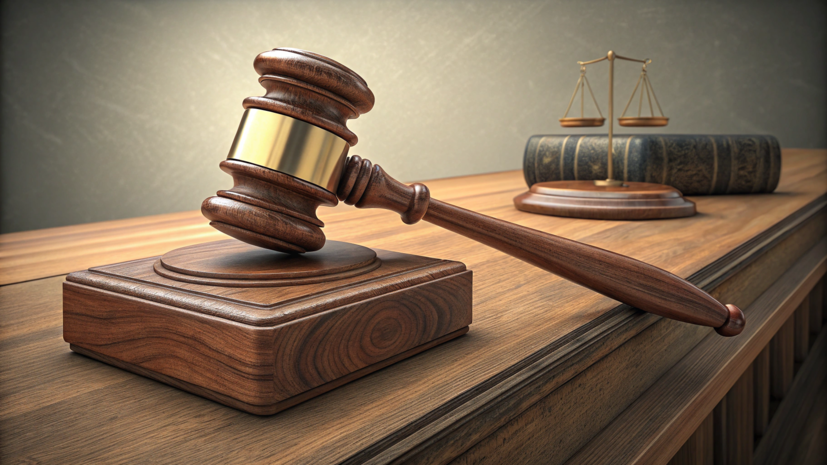    Сгенерировано с помощью ИИ