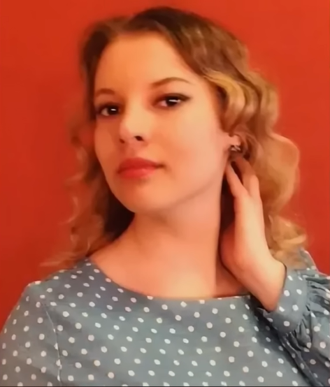 -10