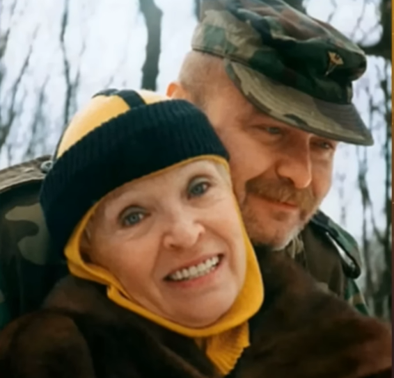 -27