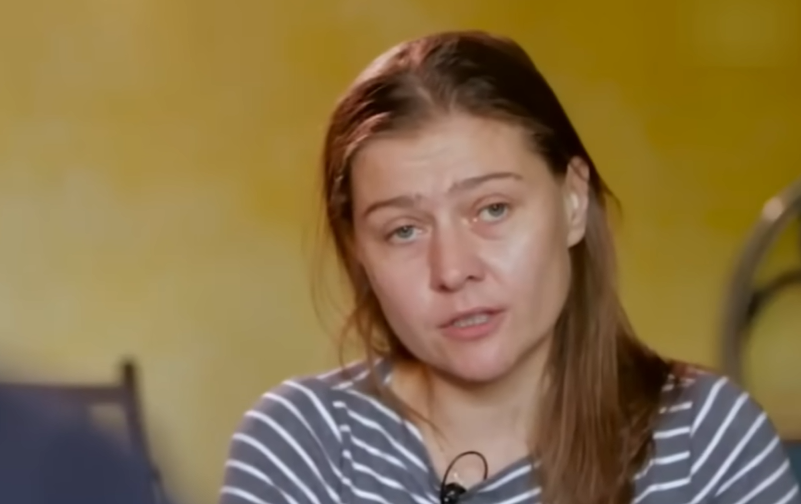 -39