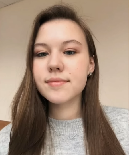 -45