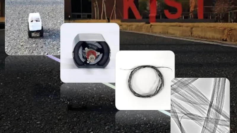 Источник изображения: KIST