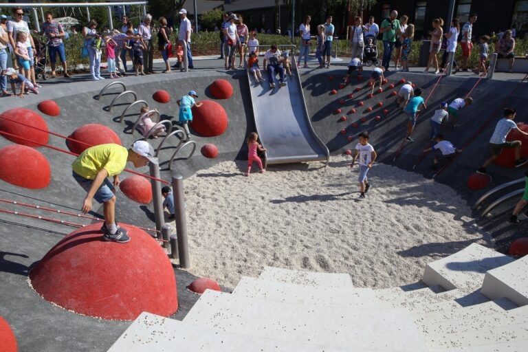    Фото: Никеричев Андрей/Агентство «Москва» Анна Мигинеишвили