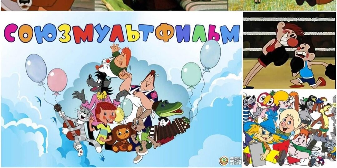 И ЗДЕСЬ ПРОКЛЯТЫЙ СТАЛИН ДОТЯНУЛСЯ