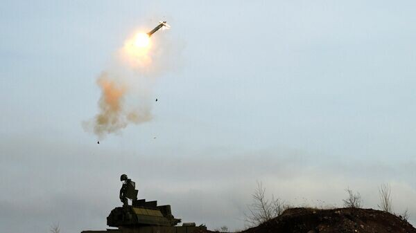    © РИА Новости . Евгений Биятов