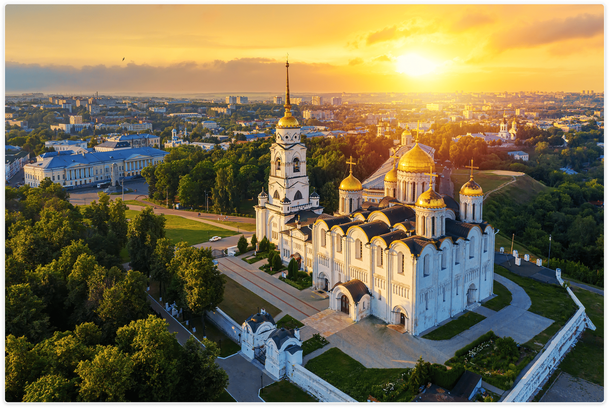 Изображение взято из Яндекс.картинки