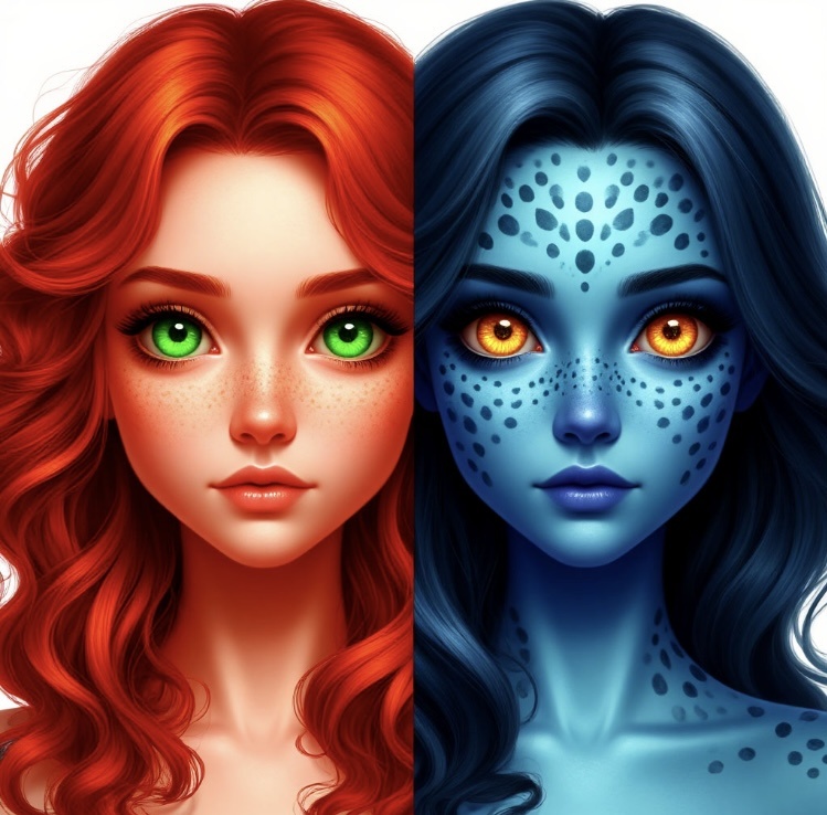 Аватар клиента 