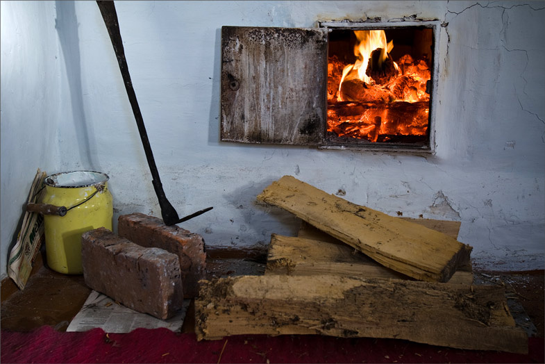 яндекс картинки