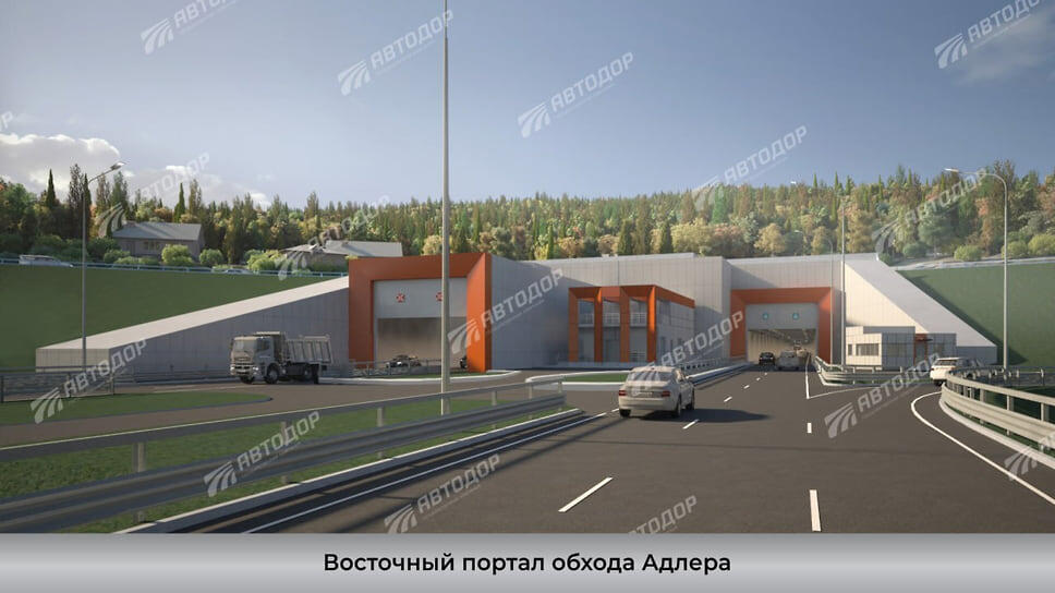 Фото: Telegram-канал