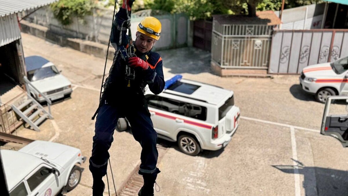    фото: пресс-служба администрации Краснодарского края